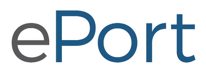 ePort-Logo-Secondary